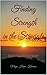 Finding Strength in the Struggle by Maya Hope Kitwana