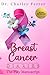 Breast Cancer Diaries : The...