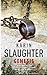 Genesis by Karin Slaughter