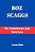 Boz Scaggs: The Evolution o...