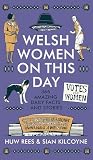 Welsh Women on Th...
