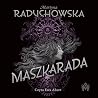Maszkarada Maszkarada