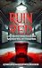 Ruin in Red: A Psychological Thriller Romance