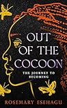 Out of the Cocoon...