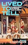 Lived To Tell: A ...