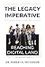 The Legacy Imperative: Reac...