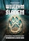 Wilczym śladem. H...