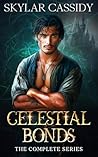 Celestial Bonds: ...