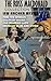 The Ross Macdonald Collection. Lew Archer Mystery (10 Books). Illustrated: Find the Woman, Death by Water, The Bearded Lady, Midnight Blue and others