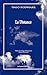 La distance (2025)