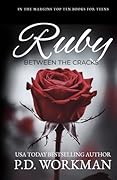 Ruby: Between the Cracks (Between the Cracks
