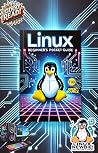 Linux Beginner's ...