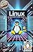Linux Beginner's Pocket Guide