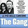 Le Piu' Belle Canzoni