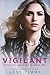 Vigilant (Detecting Love #1)