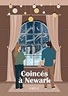 Coincés à Newark Coincés à Newark