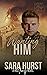 Wanting Him (SEAL Team, #2)
