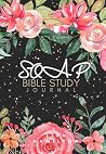 SOAP Method Bible...