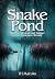 Snake Pond (Southern Appala...