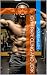 Gym Papi: Cling and Jerk