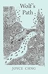 Wolf's Path