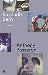 Sovende barn
