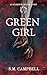 Green Girl: An Eldritch Dep...