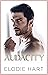 Audacity