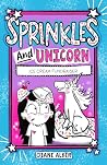Sprinkles and Uni...