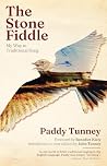 The Stone Fiddle:...
