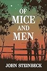 Of Mice and Men