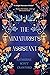 The Miniaturist's Assistant