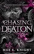 Chasing Deaton