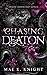 Chasing Deaton (Chaotic Cou...