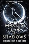 of Mages, Claw, a...
