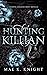 Hunting Killian