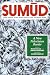 Sumud by Jordan Elgrably