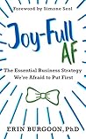 Joy-Full AF: The ...