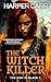 The Witch Killer (The Man i...