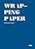 Wrapped Paper