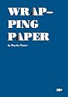 Wrapped Paper