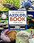 The Amazing Axolotl Book for Kids by Wonder Cat Books