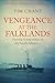 Vengeance at the Falklands:...