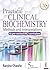 Practical Clinical Biochemistry: Methods and Interpretations