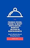 Foodie Fever: Seo...