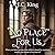 No Place For Us by J.C. King