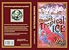 Chasing Tropical Ice