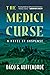 The Medici Curse