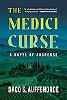 The Medici Curse