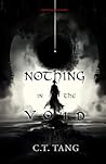 Nothing in the Void (Apotheosis, #2)